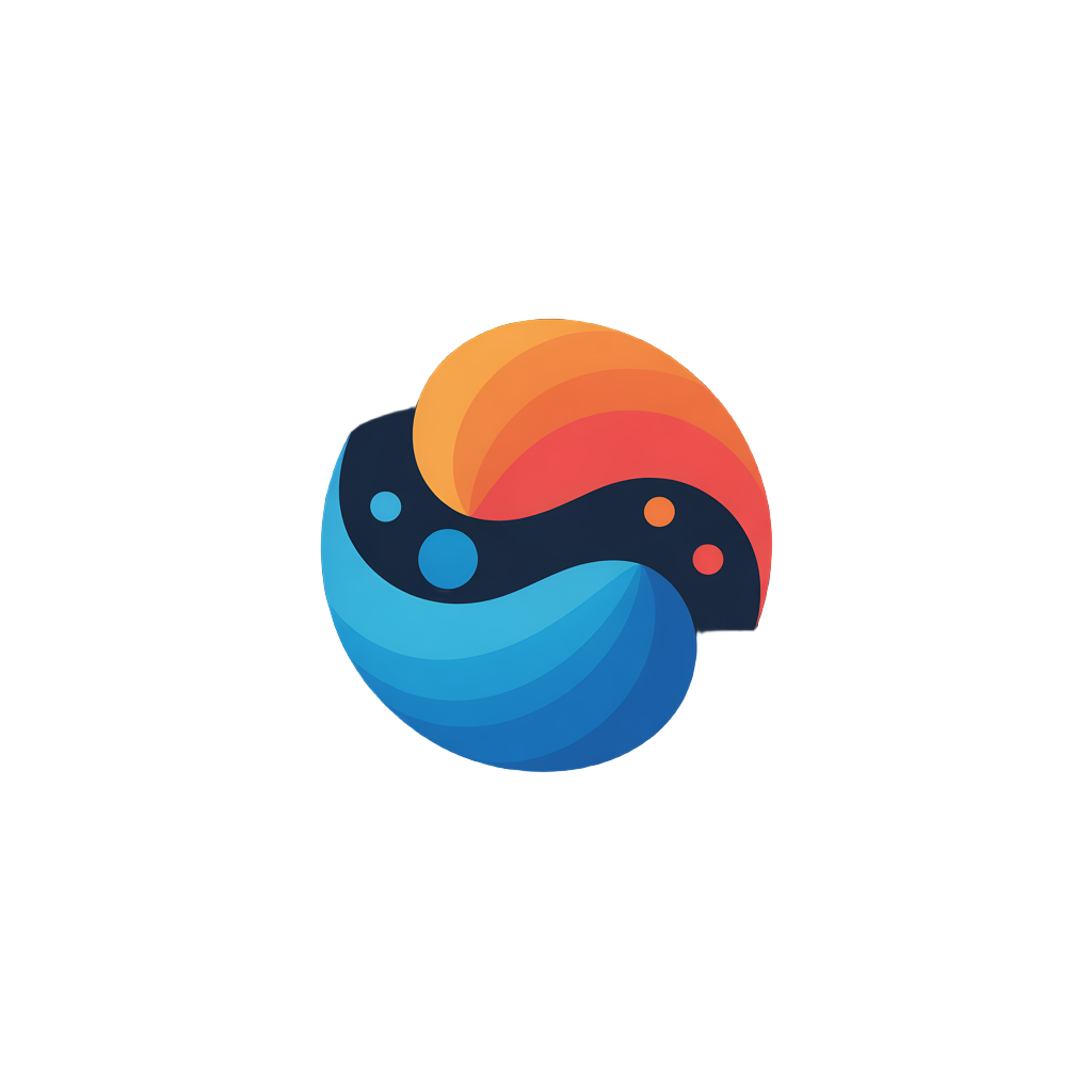 97视频 Logo