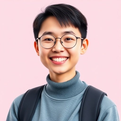 青春片粉丝